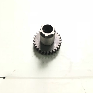 Răng 28 răng-khoan bê tông 800w