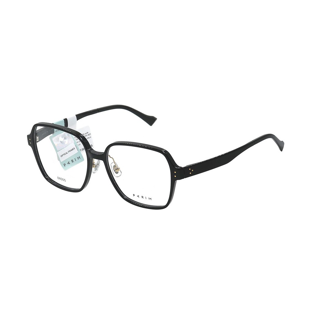 Gọng kính nam nữ Parim 84005 màu sắc thời trang