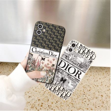 Ốp Lưng Xiaomi Redmi Note 7 8 9 Pro Note 9s 9t 9c 9a 10 10s 10c Mi 11 11S 11T Lite Poco C40 - J028