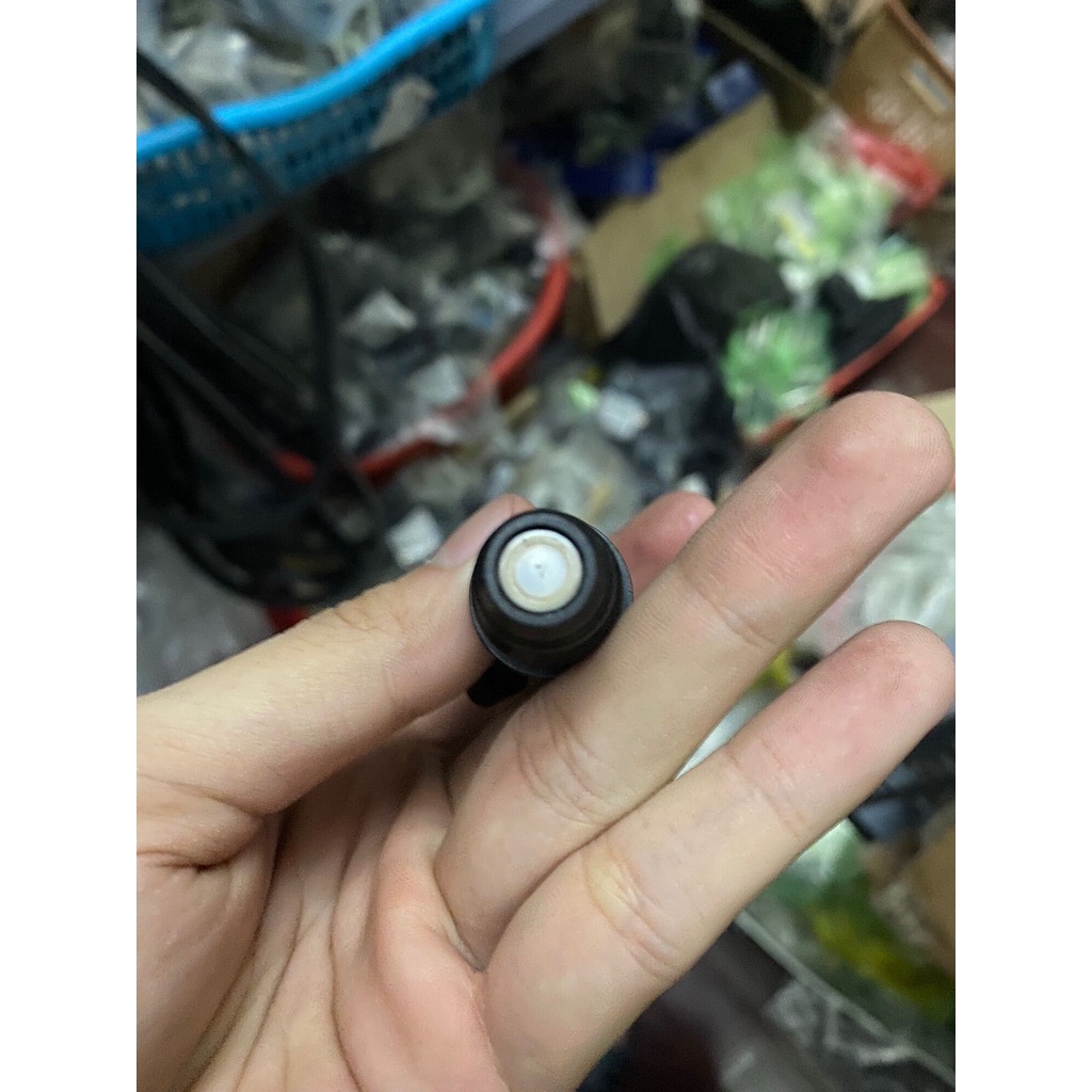 Kim phun xăng Gentra,Lanos xịn Gm:96334808