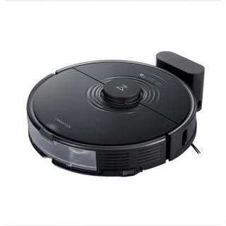 ROBOT HÚT BỤI ROBOROCK S7 BẢN QUỐC TẾ