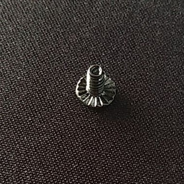 Ốc bắt nguồn máy tính