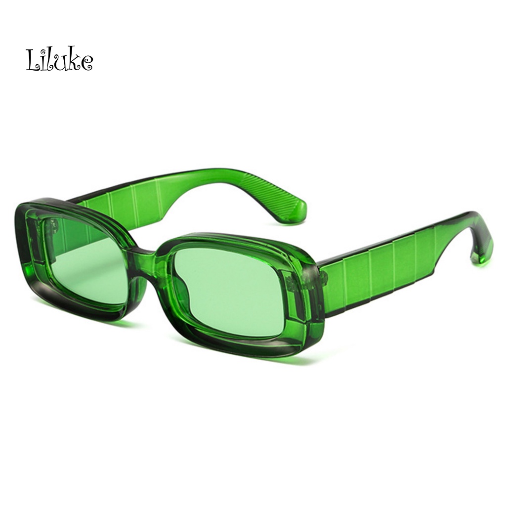 Lk Kính Mát Kiểu Dáng Độc Đáo Thời Trang Cho Nữ