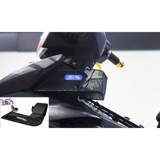 RỔ HÔNG CÁC ĐỜI XE WINNER, EXCITER,FUTURE,WAVE,SIRIUS