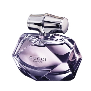 Nước hoa nữ Gucci Bamboo EDP for women GUCCI 75ml Nuoc hoa cho nu thơm nhẹ