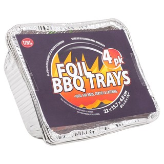 Khay Giấy Bạc Uncle Bills KC0077