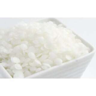 Sáp ong Trắng Mỹ 100 g