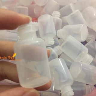 10 Ống hút mụn hút máu bầm
