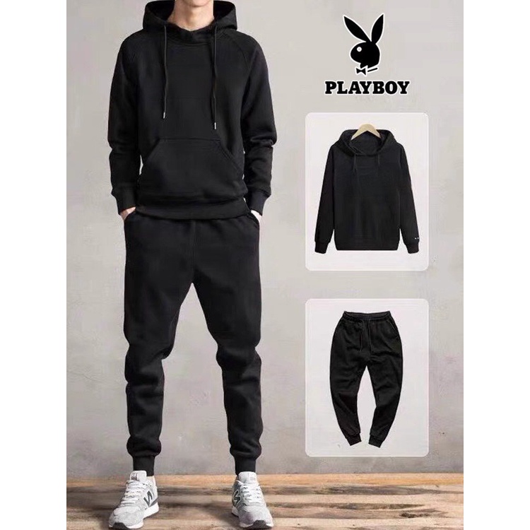 Quần Jogger Unisex bo gấu chất nỉ da cá - Quần thể thao bó chun năng động, mạnh mẽ
