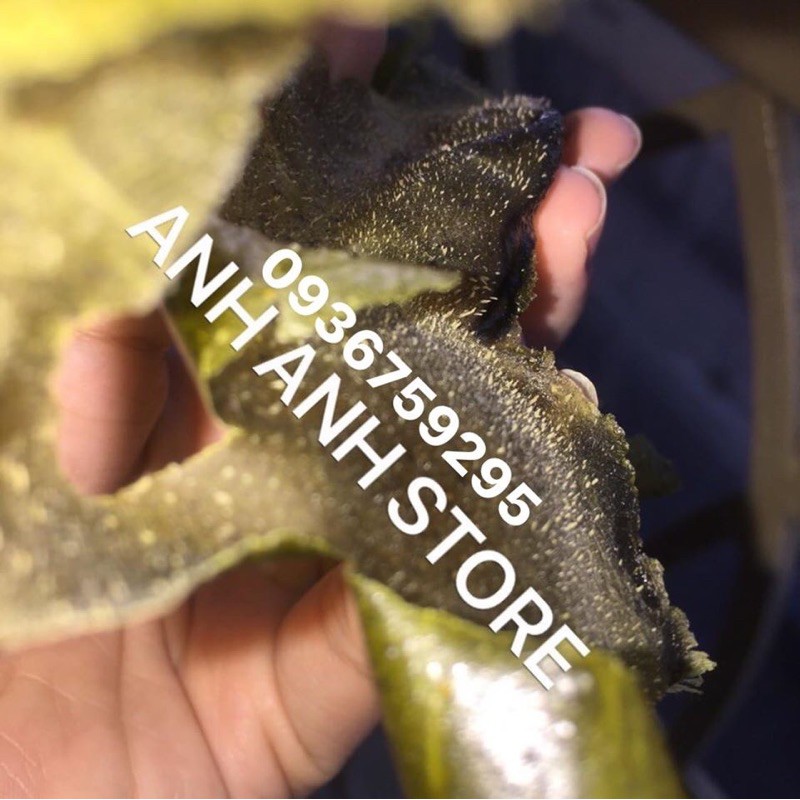 3 hộp bột lột mụn trà xanh, lột sạch mụn cám mụn đầu đen bã nhờn | Thế Giới Skin Care