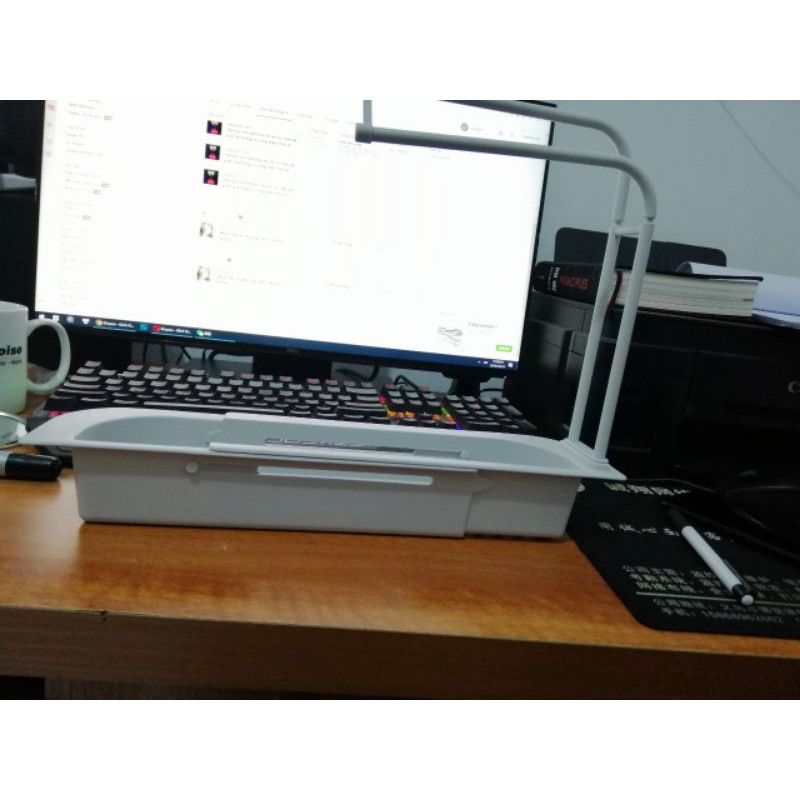 [Hàng Loại 1] B9 Giá để giẻ rửa bát, Kệ Bồn rửa bát- Khay để giẻ rửa bát | BigBuy360 - bigbuy360.vn