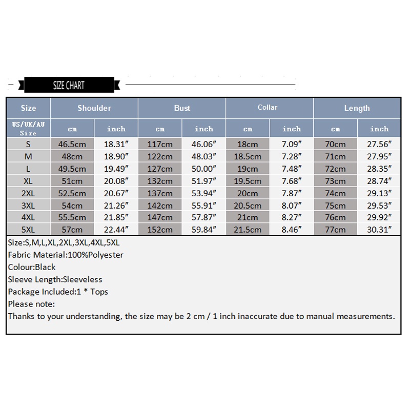 Incerun Áo Sơ Mi Không Tay Viền Tua Rua Kiểu Cách Thường Ngày Cho Nam Dự Tiệc