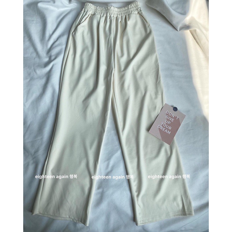 [Mã SKAMSALEP6 giảm 10% tối đa 100K đơn 150K] QUẦN JOGGER MỊN | BigBuy360 - bigbuy360.vn
