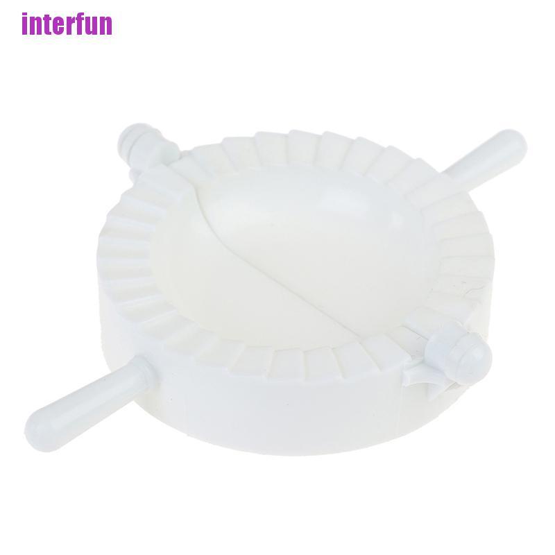 Bộ 11 / 3 Dụng Cụ Đan Len Tiện Dụng