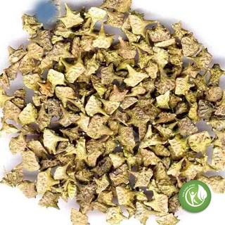 Bạch Tật Lê khô 1KG - ND193