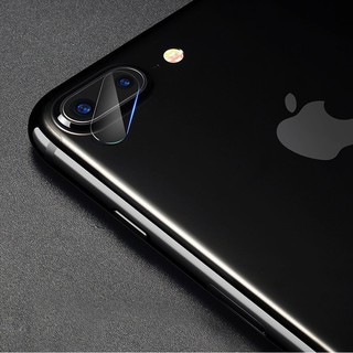 Miếng Dán Bảo Vệ Camera Iphone 7plus, 8plus, X, Xs, Xsmax