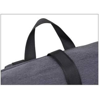 Balo Laptop Laza BL396