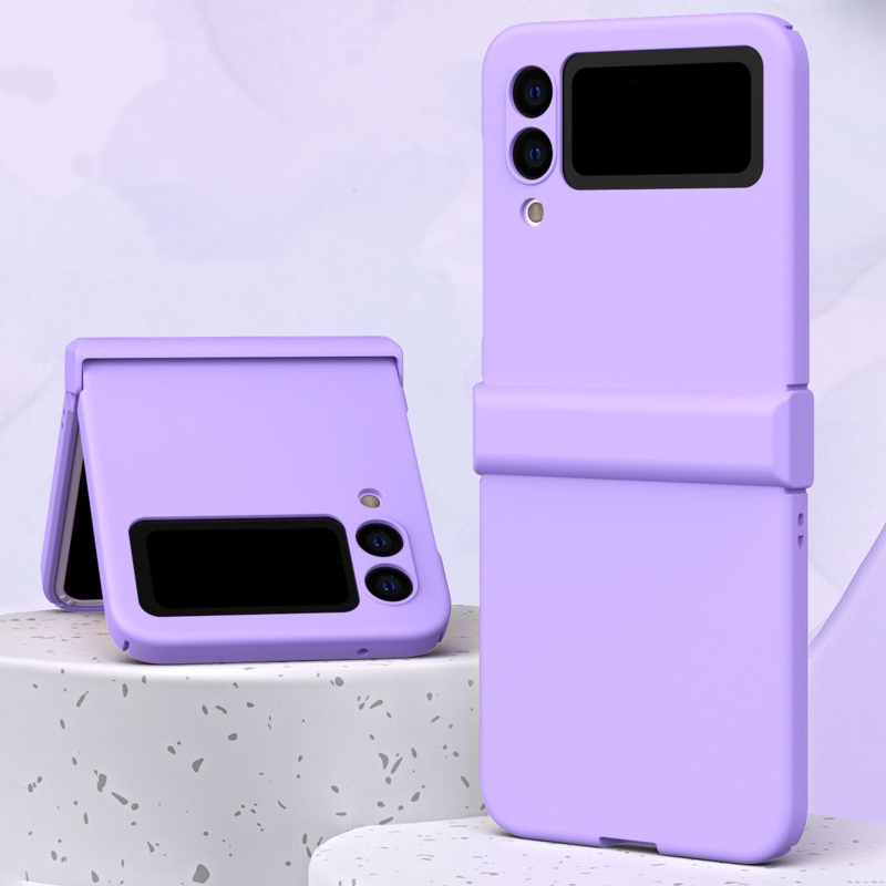 Ốp Điện Thoại Bảo Vệ Màn Hình Chống Rơi Chống Trầy Xước Cho Iphone 3 5