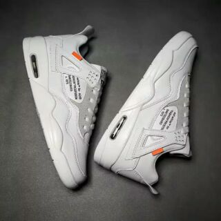 Giày sneaker thể thao nam