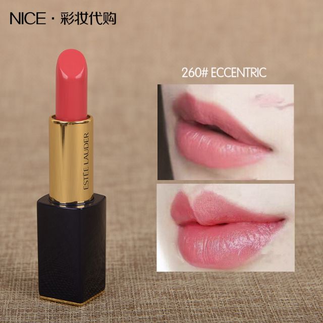 [ Minisize 1.2g ] Son Estee Lauder Pure Color Envy màu 260_màu 420 | BigBuy360 - bigbuy360.vn