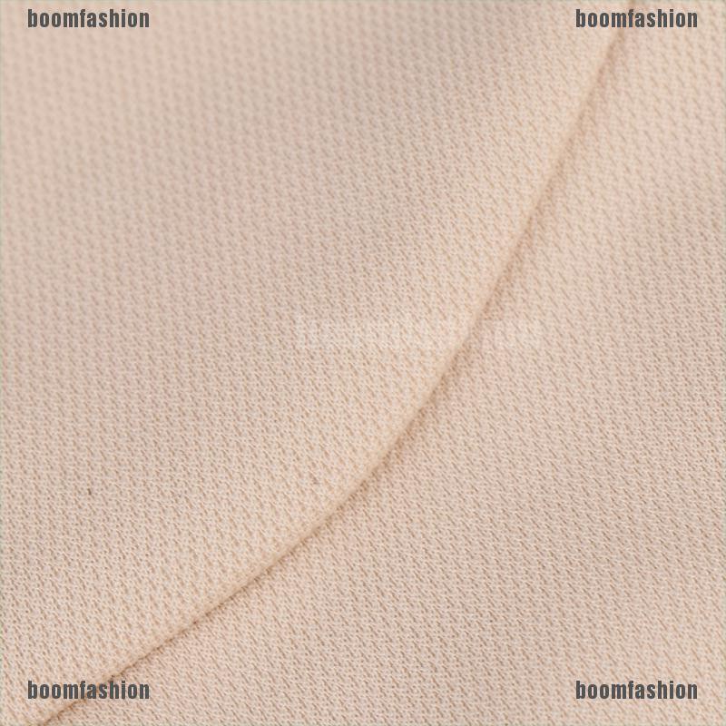 Set 2 Miếng Dán Nách Áo Thấm Hút Mồ Hôi Có Thể Giặt Được | BigBuy360 - bigbuy360.vn