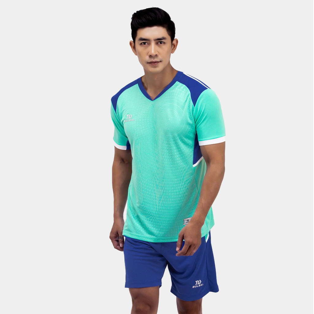 Bộ Thể Thao nam nữ BuBal Xo na - Vải mè CC, mềm, mịn, mát &lt;nhiều màu - 40-85kg&gt;