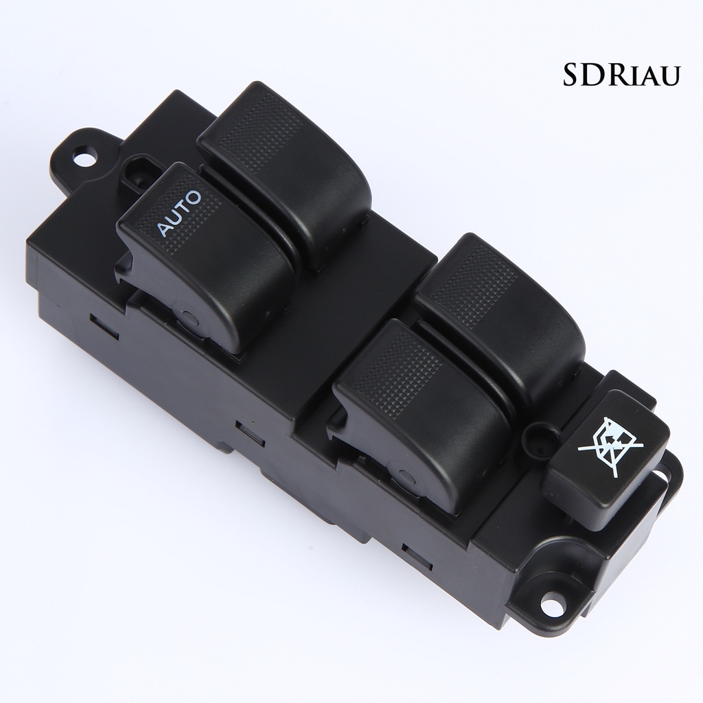 Công tắc điều khiển cửa kính xe hơi điện Ab39-14540-Bb cao cấp cho Ford Ranger