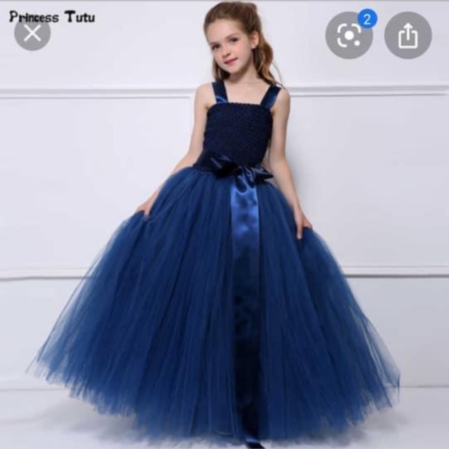 Vải voan lưới mềm khổ 1,7m chất đẹp