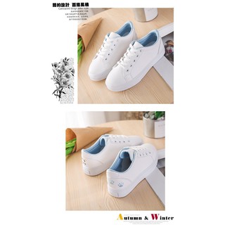 GIÀY CÚN CON CỰC XINH