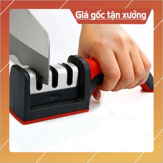  Máy Mài Dao 3 Lưỡi - Máy Mài Dao 3 Lưỡi