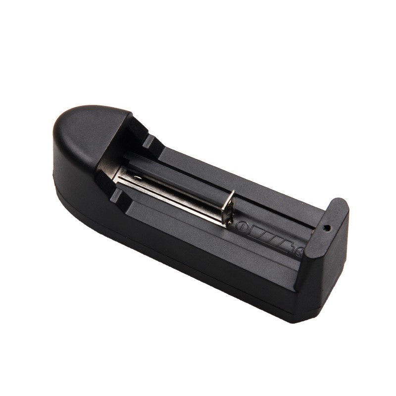Bộ củ Sạc pin 18650..