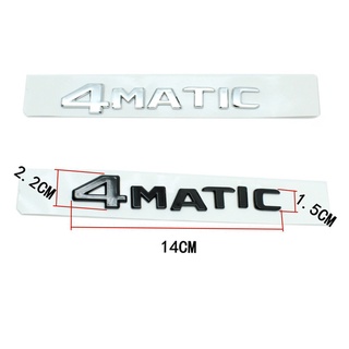 ABS Mới Cho Xe Mercedes Benz E Class E63 E200 E220 E250 E260 E300 E320 E350 E230 E400 E43 E450 E500 E550 E280 Chữ Xe Phía Sau Thân Xe Biểu Tượng Huy Hiệu Dán