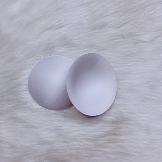 Mút độn ngực hình tròn