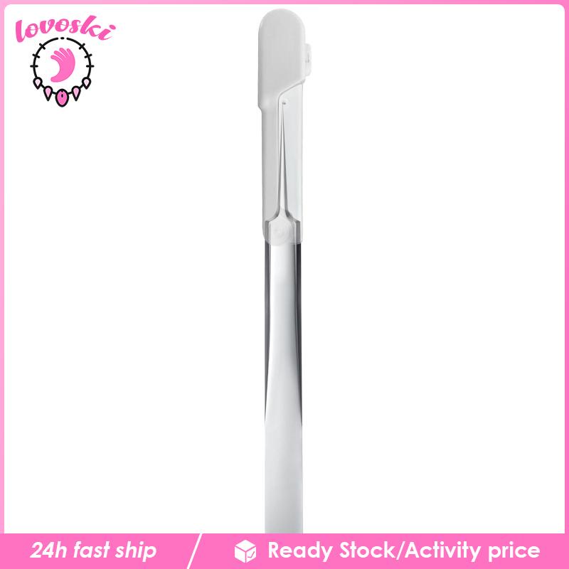 Nhíp Loại Bỏ Mụn Đầu Đen Và Mụn Trứng Cá Chăm Sóc Da Cho Nữ