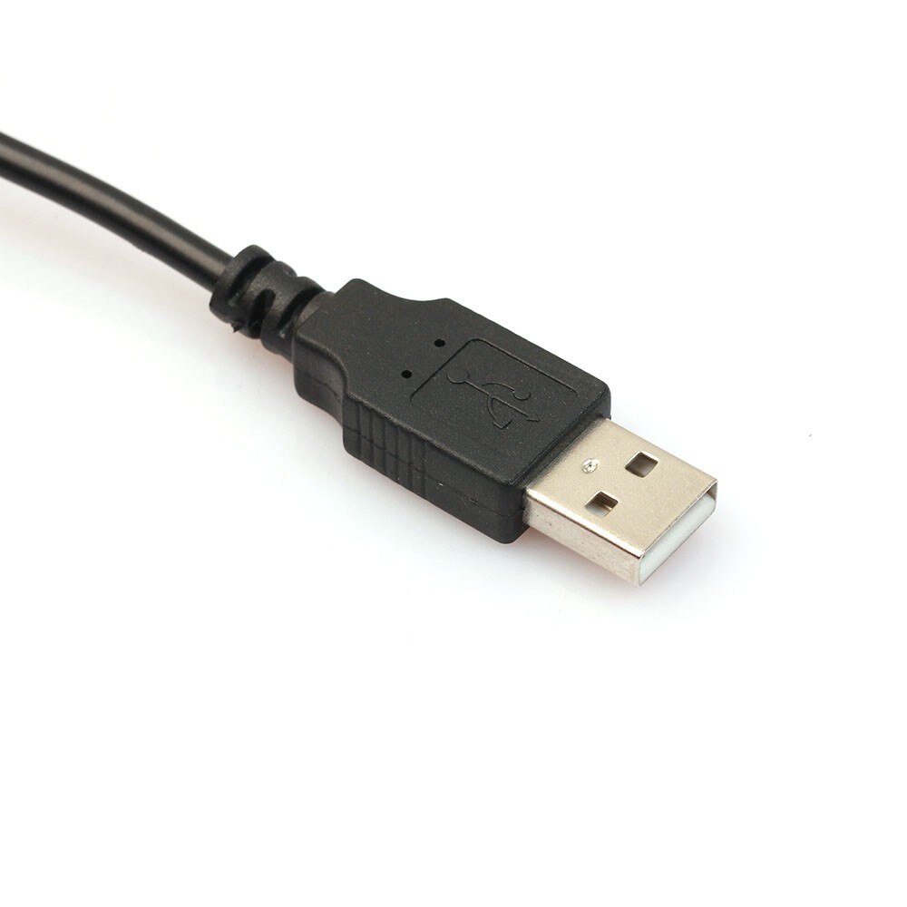 Cáp Nối Dài USB (Dài 1.5 Mét &amp; 0.8 Mét)