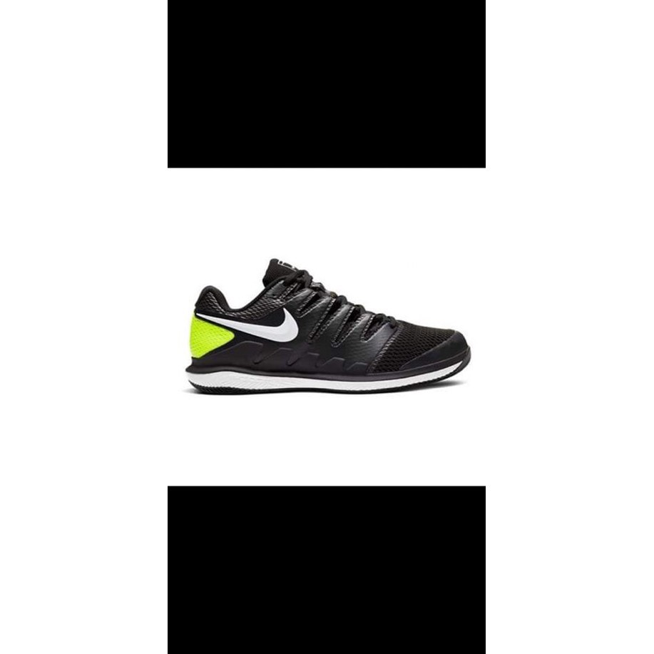 Giày tennis nike court air zoom vapor Xịn Cao Cấp