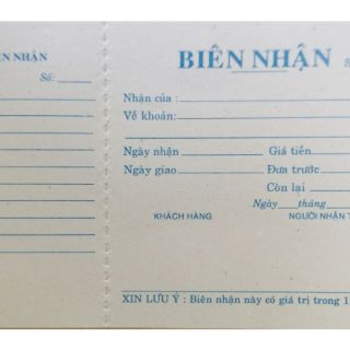 Máy in Xprinter