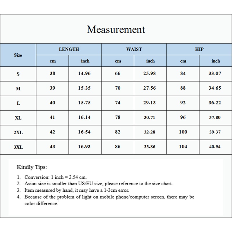 Chân váy mini xẻ tà ôm dáng nhiều màu trơn gợi cảm