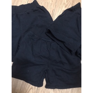 Quần thun dành cho bé từ 7-30kg
