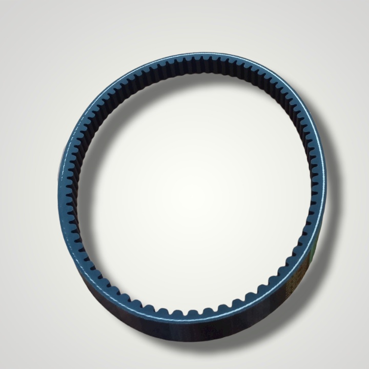 Dây Curoa -Cu Loa (dây Đai) lắp xe PCX 125 + AIRBLADE 125 + LEAD 125 + SH MODE- 8637