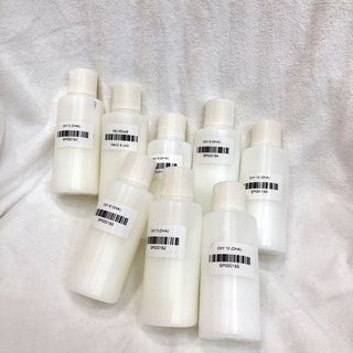 Oxy trợ nhuộm 100ml - trợ nhuộm lẻ 100ml