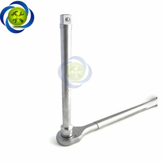CẦN NỐI KINGTONY 6251-16
