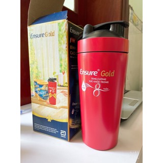 Bình Lắc giữ nhiệt