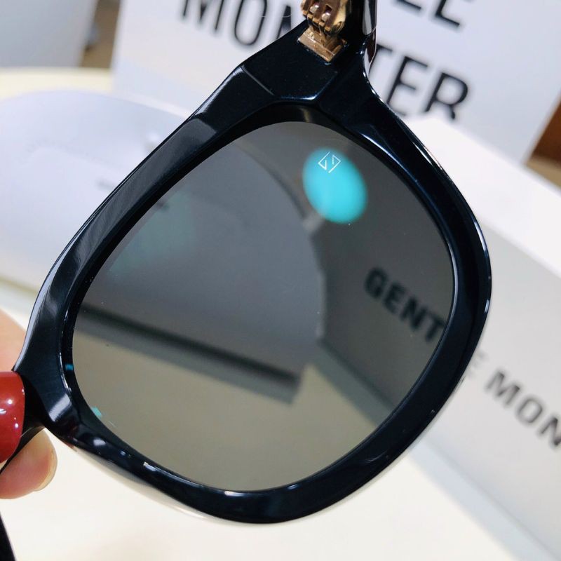 Kính Gentle Monster WU004
