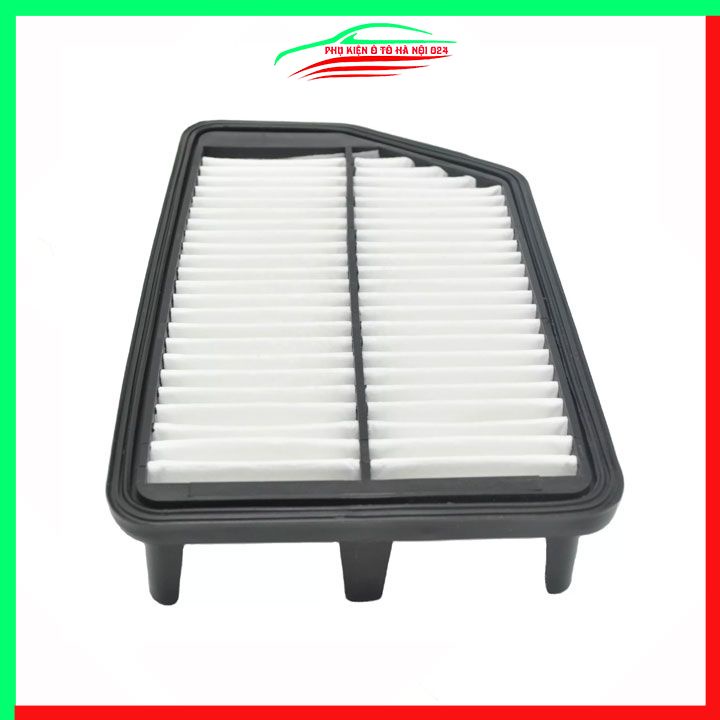 Lọc gió động cơ ô tô Elantra 2012-2014, Cerato, Kia K3 ,Forte 2013-2016, Tucson, Avante 2013-2016 Mã 28113- 3X000