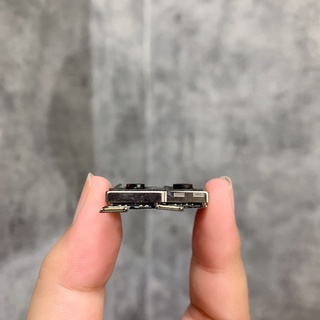 Camera Sau ip X Xs Xsmax
