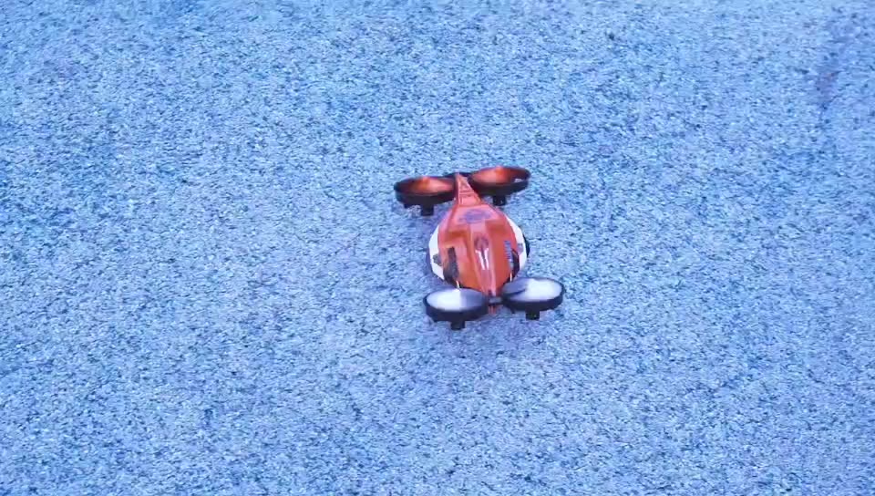 Nước, đất và không khí ba trong một máy bay không người lái điều khiển từ xa không thấm nước ô tô, thuyền và máy bay | BigBuy360 - bigbuy360.vn