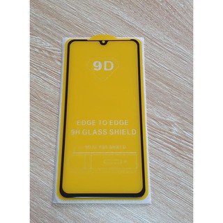 Kính cường lực Full màn 9D VIvo V11 - PkSieure333