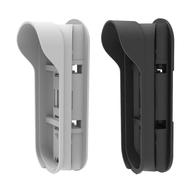 Giá Đỡ Chuông Cửa Không Dây Chống Trộm Dễ Lắp Đặt Cho Nhà Ở / Văn Phòng