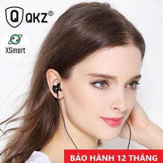 Tai nghe nhét tai QKZ AK1